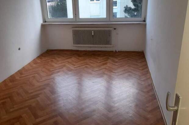 Terrassenwohnung mieten in 3100 St. Pölten (Bild 4)