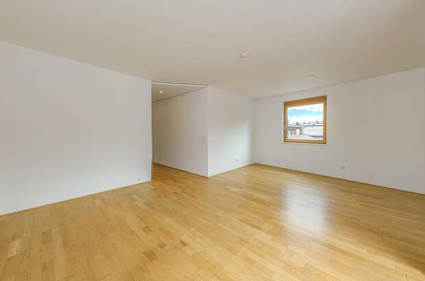 Terrassenwohnung kaufen in 6380 St. Johann (Bild 3)