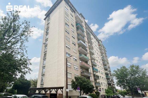 Eigentumswohnung in 8041 Graz (Bild 1)