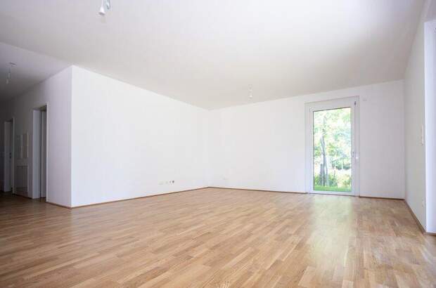 Terrassenwohnung kaufen in 2700 Wr. Neustadt (Bild 4)