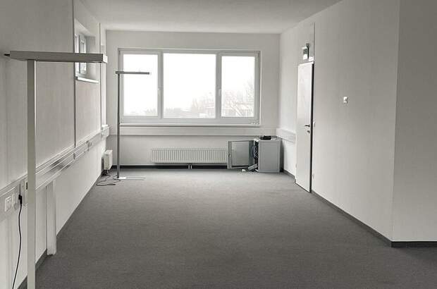 Gewerbeobjekt mieten in 2372 Gießhübl (Bild 3)