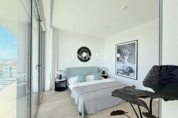 Mietwohnung in 1220 Wien