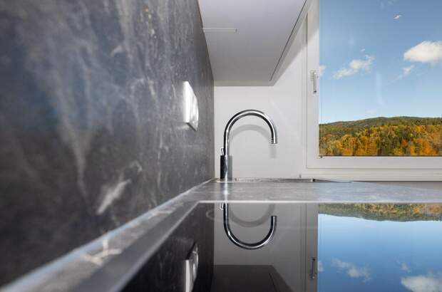 Wohnung mit Balkon kaufen in 8700 Leoben (Bild 3)