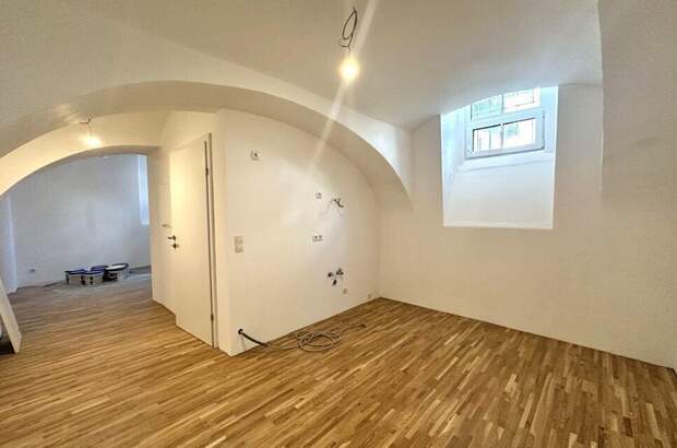 Gewerbeobjekt mieten in 8010 Graz (Bild 2)