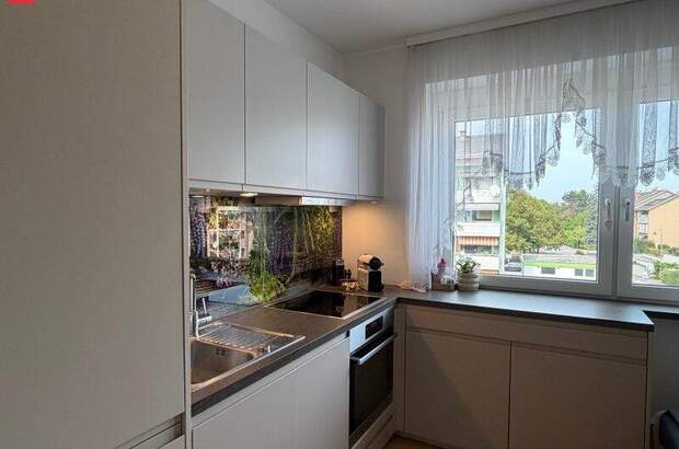 Terrassenwohnung kaufen in 8430 Leibnitz (Bild 2)