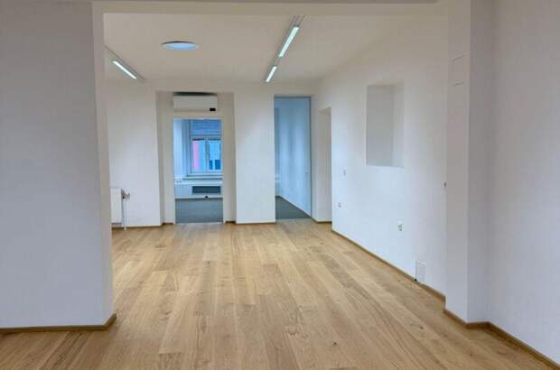 Gewerbeobjekt mieten in 8600 Bruck an der Mur (Bild 3)