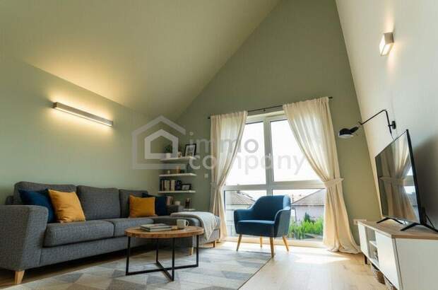 Haus mit Garten kaufen in 2265 Drösing (Bild 3)