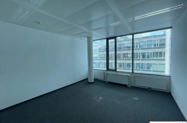 Gewerbeobjekt mieten in 1110 Wien (Bild 3)