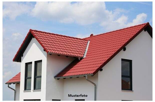 Eigentumswohnung in 5303 Thalgau (Bild 1)