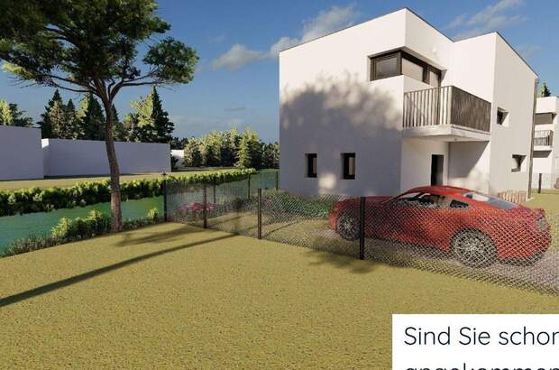 Haus kaufen in 2221 Groß (Bild 3)