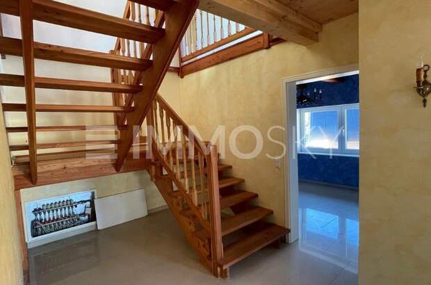 Einfamilienhaus kaufen in 5020 Salzburg (Bild 4)