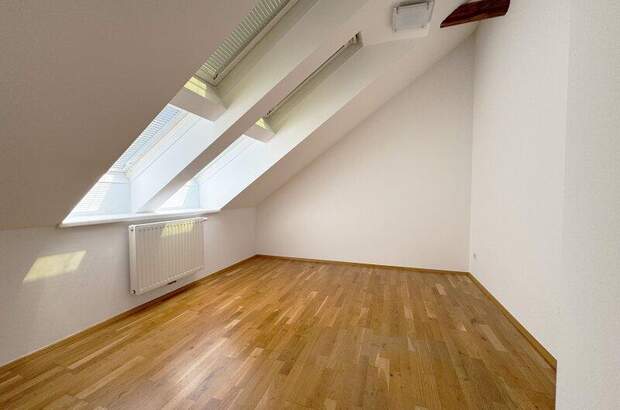 Mietwohnung in 8430 Leibnitz (Bild 5)