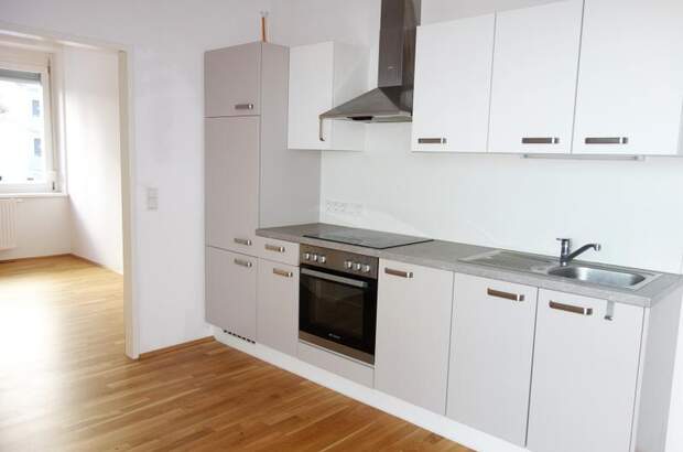 Terrassenwohnung mieten in 8280 Fürstenfeld (Bild 2)