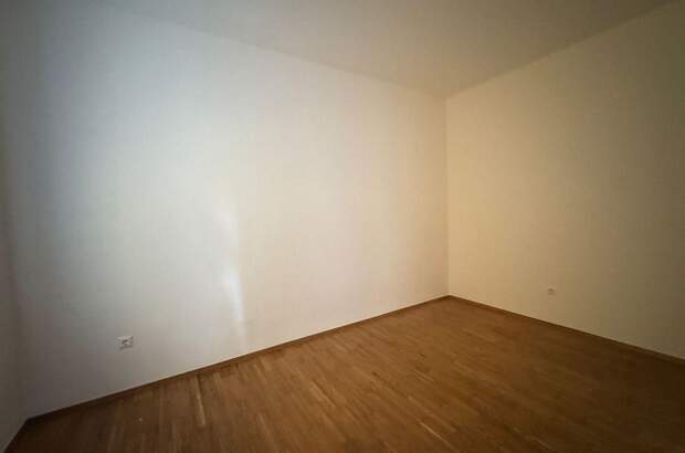 Mietwohnung in 8271 Bad Waltersdorf (Bild 2)