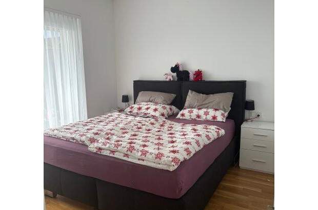 Terrassenwohnung mieten in 4341 Arbing (Bild 5)