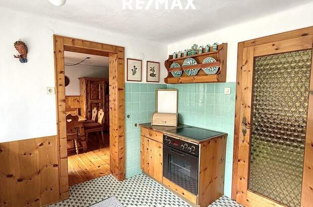 Haus mit Garten kaufen in 4863 Seewalchen (Bild 4)