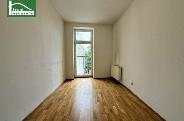 Mietwohnung in 1230 Wien (Bild 4)