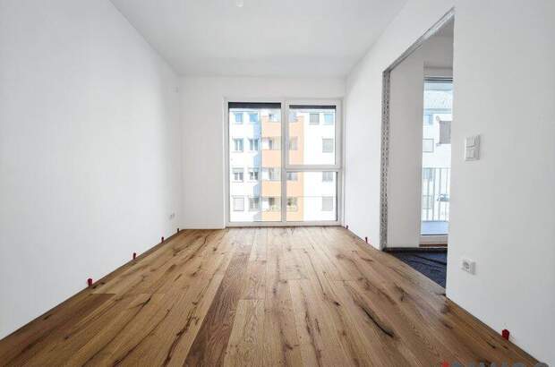 Terrassenwohnung kaufen in 1230 Wien (Bild 4)