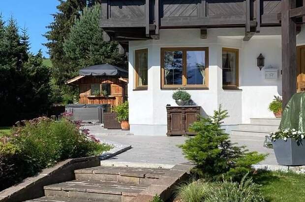 Haus kaufen in 5542 Flachau (Bild 4)
