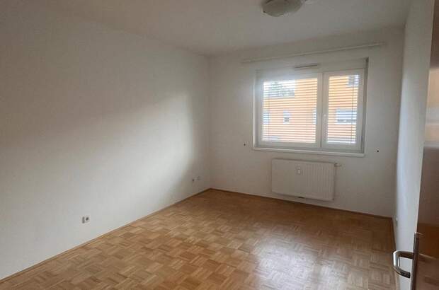 Wohnung mit Balkon mieten in 8054 Seiersberg (Bild 3)
