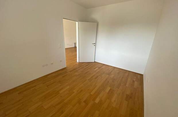 Terrassenwohnung mieten in 8020 Graz (Bild 3)