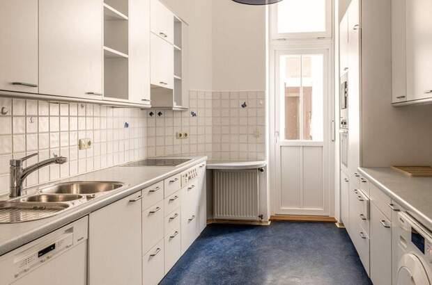 Wohnung mit Balkon kaufen in 1130 Wien (Bild 4)