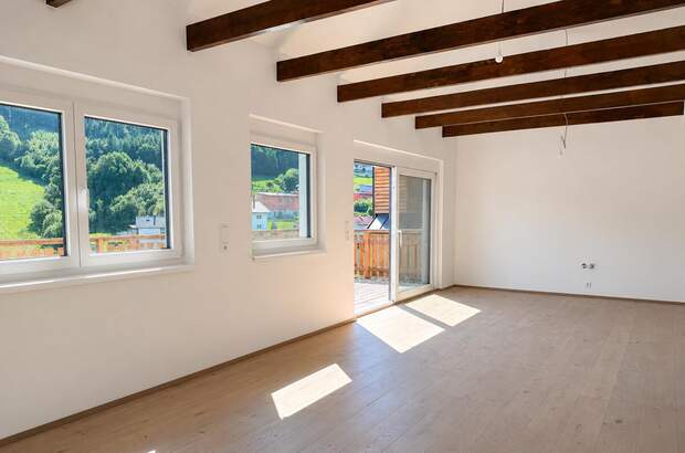 Einfamilienhaus kaufen in 4040 Neulichtenberg (Bild 1)