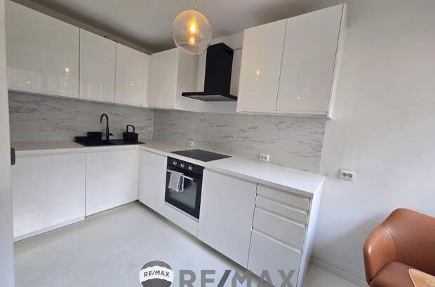 Wohnung kaufen in 1170 Wien (Bild 4)