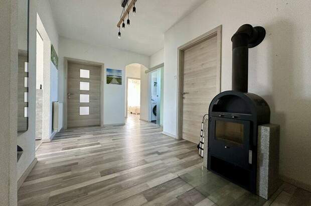 Einfamilienhaus mieten in 4651 Stadl (Bild 5)