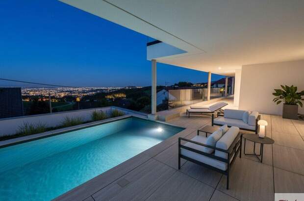 Wohnung kaufen in 4040 Altlichtenberg (Bild 1)