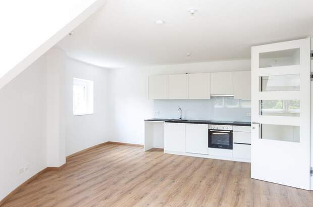 Wohnung mieten in 5020 Salzburg (Bild 1)