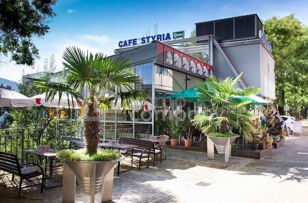 Gewerbeobjekt kaufen in 8700 Leoben (Bild 5)