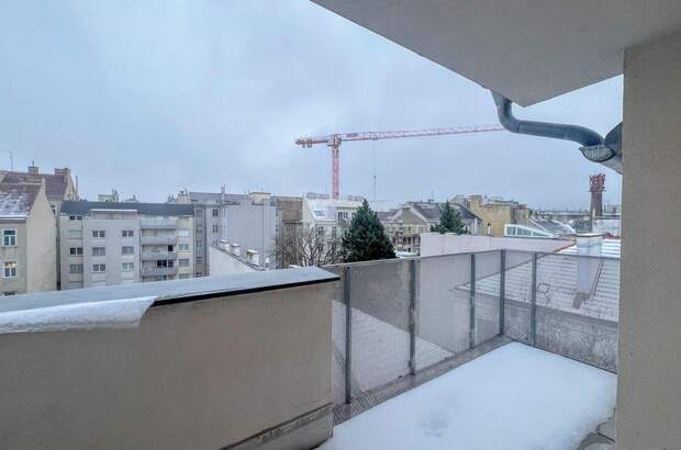 Mietwohnung in 1060 Wien (Bild 2)