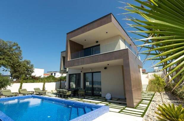 Haus kaufen in 23232 Zaton (Bild 3)