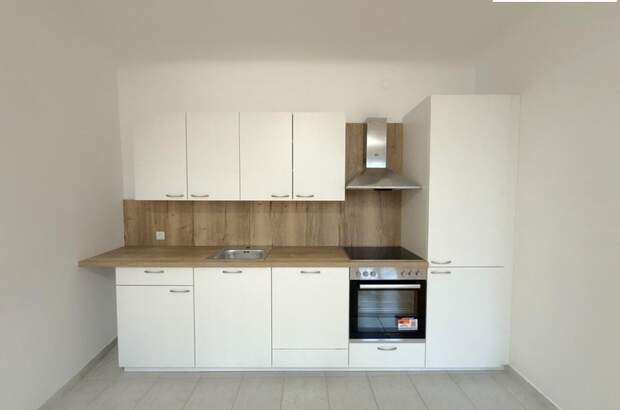 Mietwohnung in 3100 St. Pölten (Bild 2)