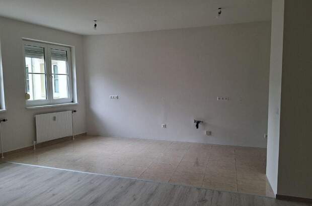 Mietwohnung in 3100 St. Pölten (Bild 5)