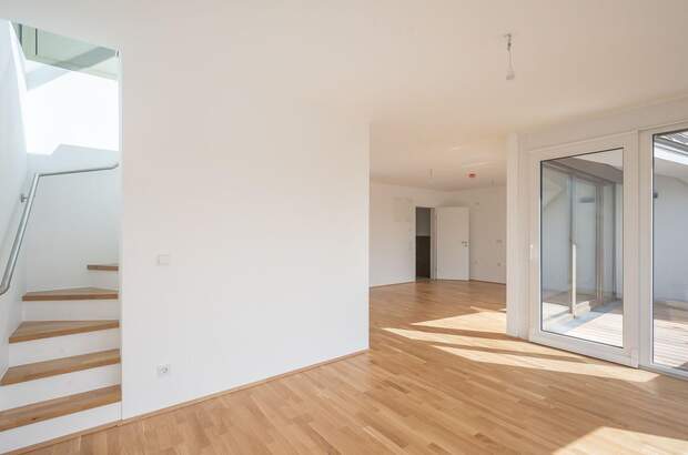 Wohnung kaufen in 1060 Wien (Bild 4)