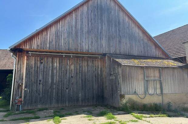 Haus mit Garten kaufen in 3464 Zaina (Bild 4)