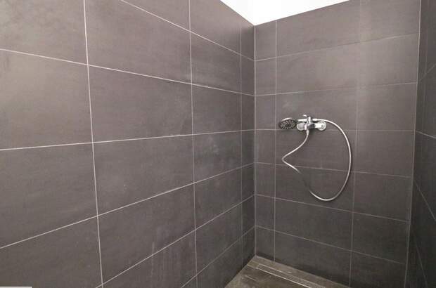 Gewerbeobjekt mieten in 7053 Hornstein (Bild 4)