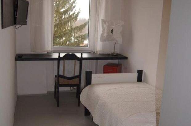 Terrassenwohnung mieten in 8020 Graz (Bild 1)