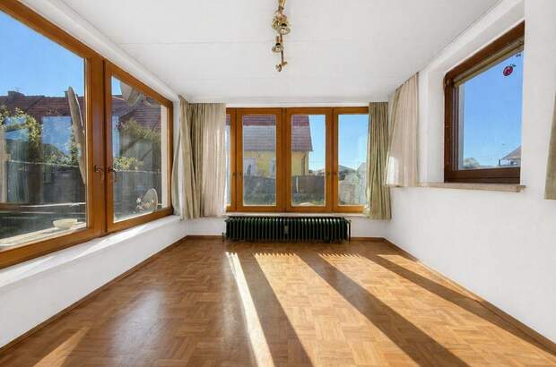 Haus kaufen in 9125 Kühnsdorf (Bild 2)