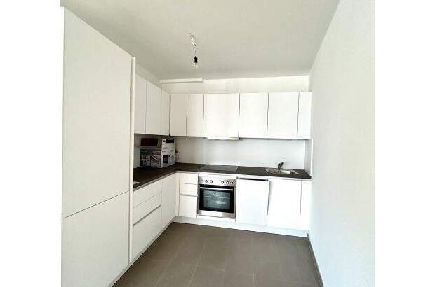 Wohnung mieten in 1050 Wien (Bild 2)