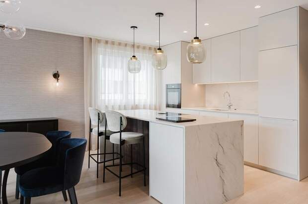 Eigentumswohnung in 5026 Salzburg (Bild 2)