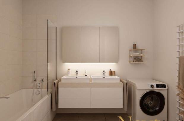Wohnung mit Balkon kaufen in 4040 Linz (Bild 5)