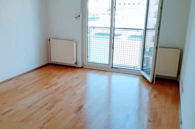 Wohnung mieten in 1080 Wien (Bild 3)