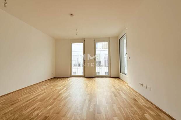 Eigentumswohnung in 1210 Wien