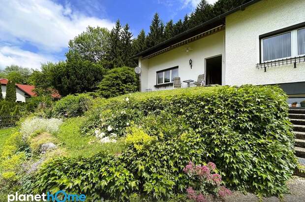 Einfamilienhaus kaufen in 4523 Neuzeug (Bild 2)
