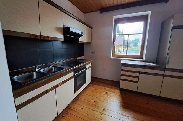 Anlageobjekt kaufen in 8583 Edelschrott (Bild 3)