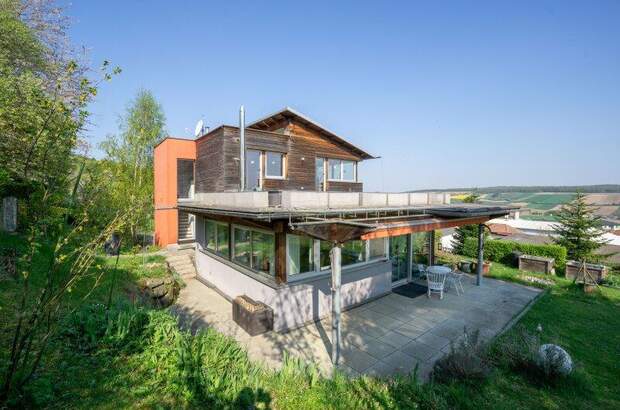 Einfamilienhaus kaufen in 3041 Asperhofen (Bild 4)