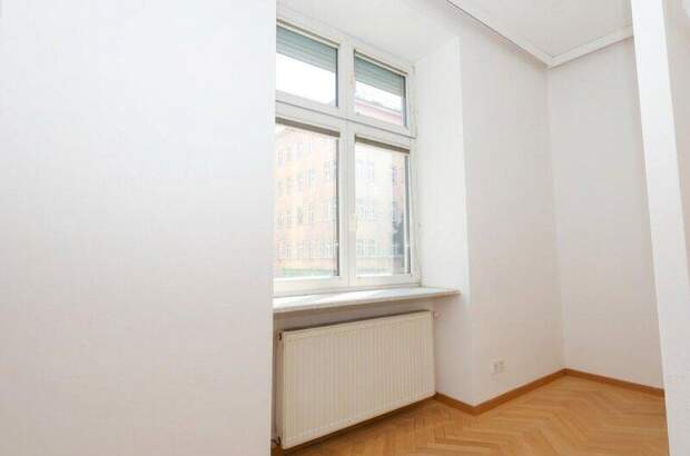 Wohnung kaufen in 1120 Wien (Bild 4)